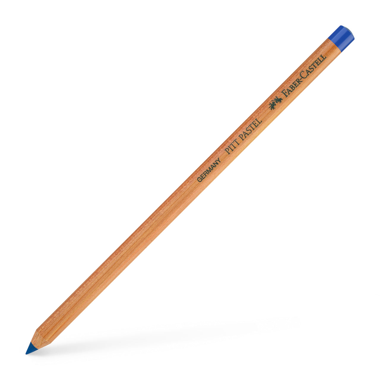 CREION PASTELL PITT ALBASTRU COBALT FABER CREION PASTELL PITT ALBASTRU COBALT FABER
